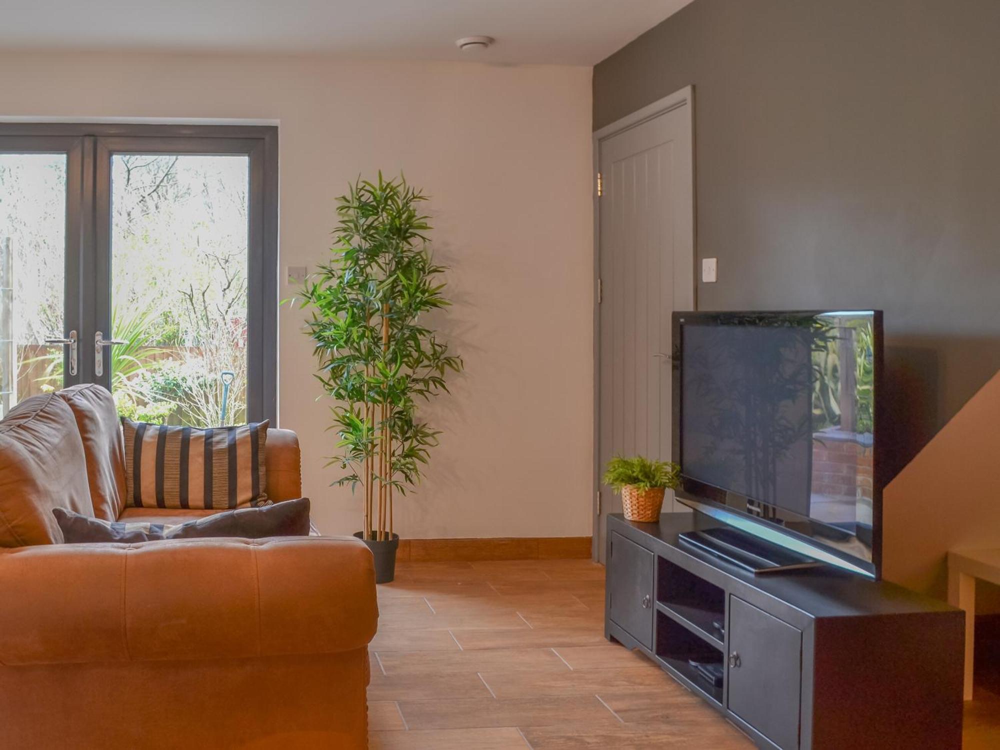 River Lodge Annexe Rhondda ภายนอก รูปภาพ